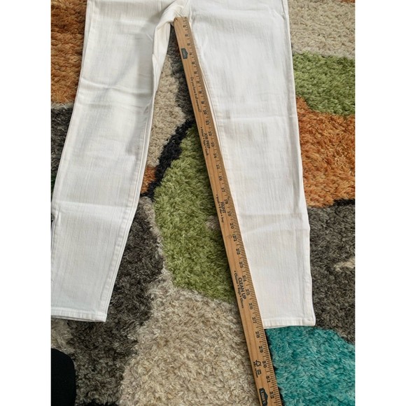 Madewell et Sezane Jeans - Picture 5 of 12